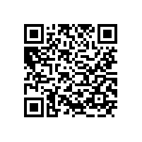 办公桌装屏风的必要性办公家具定制更完美