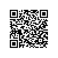 板式办公家具的采购方案合理
