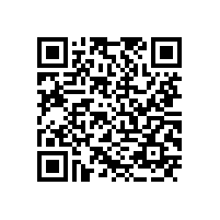 板式办公家具为什么受到大众欢迎，板式办公家具的优点有哪些