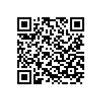 不是每一家公司都叫上海宜洋家具制造有限公司