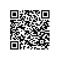 不同的办公桌保养布置办公桌方法