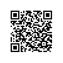 采购办公家具方案现代办公家具的特点