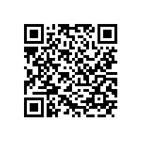 大家都比较在意环保办公家具的采购吗