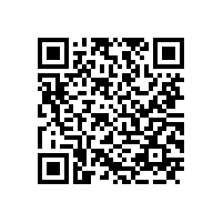 定制办公家具企业【宜洋办公家具】参与牛商争霸赛集中学习