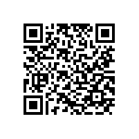 定制办公家具推动上海办公家具行业发展