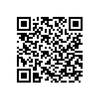 定制办公家具，用户最关心哪些方面
