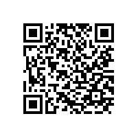 订做办公家具要注意正确挑选家具
