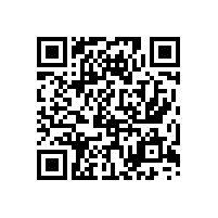 定制办公家具最常见的哪些问题