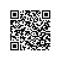 定做板式办公家具质量要求办公公共区域家具选择