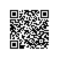 定做实木材质的选择板式办公家具常识