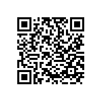 复健资本 FOSUN HEALTH FUND