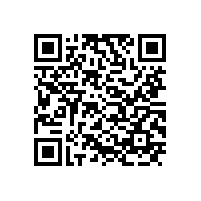 观察木材选购办公家具选到称心的办公家具