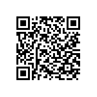 高端办公家具市场当中的生产商