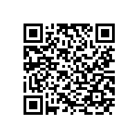 高档办公家具休闲家具要点