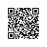 隔断间的发展办公家具现货