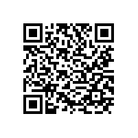 隔断屏风让办公室装修更美观