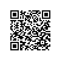 高隔断屏风间布置方法与技巧