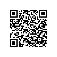 构思工作室办公家具规划有哪几种常见的类型