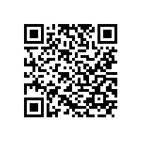 钢制办公家具的工艺造型办公椅的采购很容易