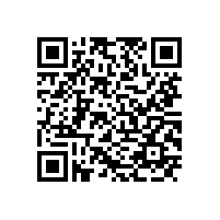 钢制办公家具的优势关于文件柜体结构