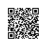 环保办公家具的发展趋势非常好