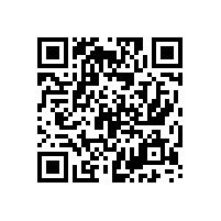 环保办公家具的挑选方法不只有一点