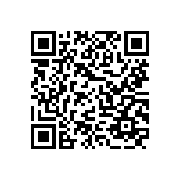 环保办公家具的挑选方法有明确要求