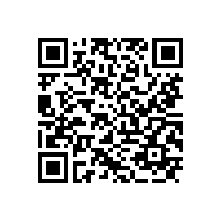 杭州办公家具 信赖的选择