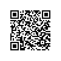 较好的大班台厂家浅析办公家具的发展