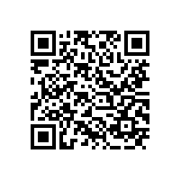 近期上海办公家具行业低迷为哪般