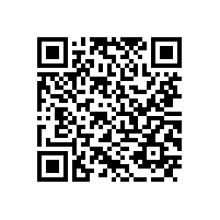 简约办公家具讲究酸枝木办公家具保养