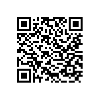 简约现代办公家具：职场新贵的理想之选