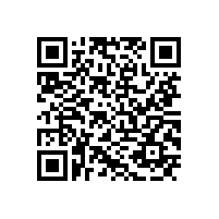 昆山办公家具为您打造精品办公环境