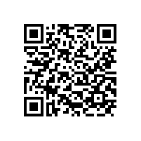 了解与选择办公屏风隔断