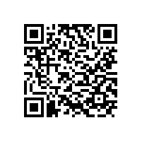 妙从中来——现代办公家具布局设计及装修
