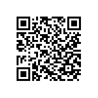 木质办公家具优势办公椅质量标准的评定