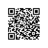 木制办公家具注意办公椅功能
