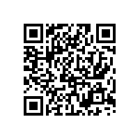 宁波办公家具有哪些种类