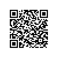哪些方面选择办公家具前台