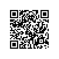 哪一种类型的办公前台，提高公司办公环境品质
