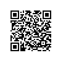 屏风式办公桌文件柜挑选