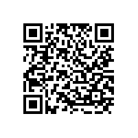 让办公家具充满激情活力实木和板式办公家具的区别