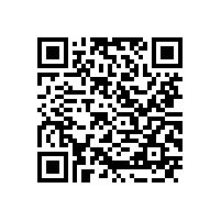 如何选购办公桌一般具有哪些