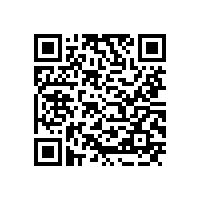 如何选择好的办公家具公司？