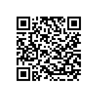 人性关怀——办公家具行业新的消费需求