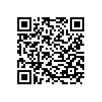 色彩斑斓的办公屏风实用度高优质板式家具标准