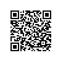 上海办公家具定制将成为未来市场主流