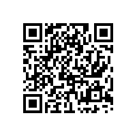 上海办公家具定制有哪四大好处