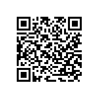 上海办公家具公司的突破点在哪里