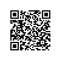 上海办公家具公司规模大就代表好吗